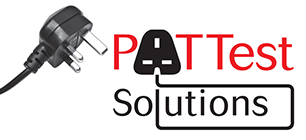 PAT Test Solutions